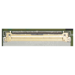 PSA Parts SCR0676A notebook reserve-onderdeel Beeldscherm