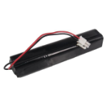 CoreParts MBXPOS-BA0414 printer/scanner spare part Battery 1 pc(s)