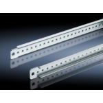 Rittal TS 4599.100 Staal