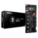 Asrock H510 Pro BTC+ Intel H510 LGA 1200 (Socket H5)