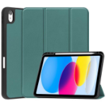 CoreParts TABX-IP10-COVER25 tablet case 27.7 cm (10.9