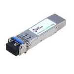 Lanview MO-CDL10JD120B network transceiver module Fiber optic 155 Mbit/s SFP 1310 nm