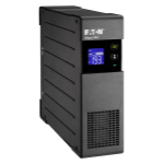 Eaton Ellipse PRO 850 FR Line-Interactive 0.85 kVA 510 W 4 AC outlet(s)