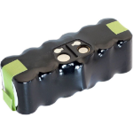Noname EU Product - Battery for Roomba 500 Replacement Battery