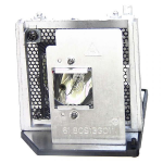 TEKLAMPS TLPLW5 projector lamp 200 W