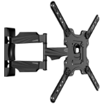 Ernitec 0070-11001 accessoire voor monitorbevestigingen