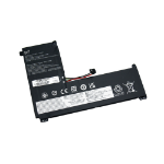 BTI 32Wh 2 cell L19C2PF1 compatible battery for LENOVO IDEAPAD 1-14IGL05 81VU IDEAPAD 1-14IGL05 IDEAPAD 1-11IGL05 81VT IDEAPAD 1-11IGL05