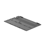 HP M83459-001 laptop spare part Bottom case