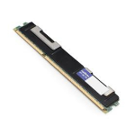 AddOn Networks 3TK83TA-AA memory module 16 GB DDR4 2666 MHz