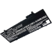 CoreParts FRU01AV480-CP laptop spare part Battery