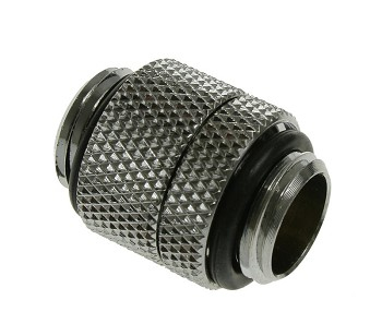 Bitspower BP-RG computer cooling system part/accessory