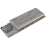 Denaq DQ-PC764 laptop spare part Battery