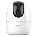 Imou A1 4MP Dome IP security camera Indoor Desk