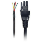 Brodit Adapter Cable