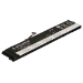 2-Power 14.8v, 4 cell, 46Wh Laptop Battery - replaces 121500158