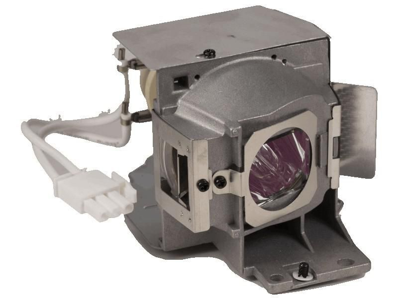 CoreParts ML12459 projector lamp 220 W