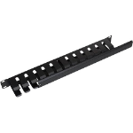 72-2678 - Rack Accessories -