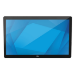 Elo Touch Solutions 2403LM Interactive flat panel 60.5 cm (23.8") LCD 225 cd/m² Full HD Black Touchscreen
