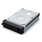 Buffalo OP-HD3.0S-3Y internal hard drive 3 TB 3.5" Serial ATA II