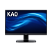 Acer KA270Hbmix 27” 100Hz VA Display with HDMI