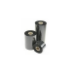 Armor T63280IO thermal ribbon 450 m Zwart