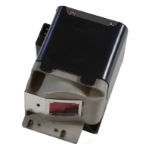 CoreParts ML12158 projectielamp 180 W