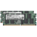 Cisco MEM-RSP720-4G= módulo de memoria 4 GB 2 x 2 GB DRAM