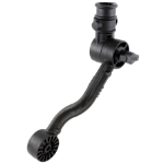 RAM Mounts RAP-114-APB1U montagekit