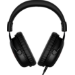 Auriculares gaming HyperX Cloud Core (negro)