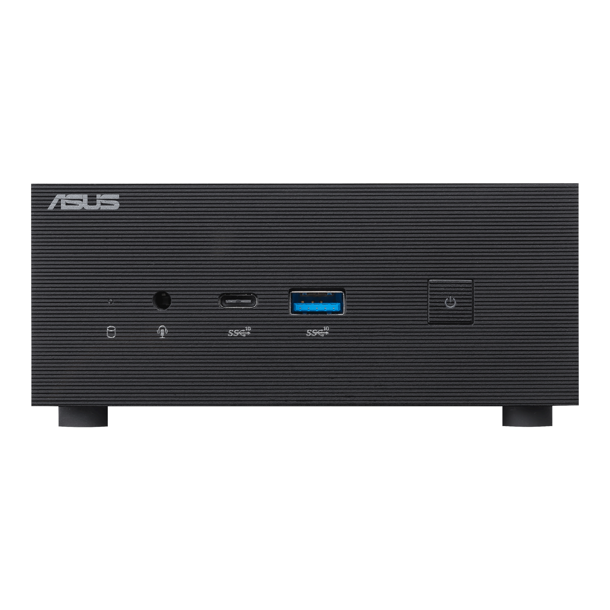ASUS i5-11300H 64GB PN63-S1-BB5000XFD-NL Mini PC Barebone