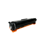 CTS Wholesale Comp HP W2190X 219X Black Toner Ctg