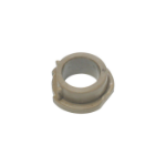 CoreParts MSP5078 printer/scanner spare part/accessory Bushing 1 pc(s)