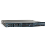 Cisco Flex 7500, Refurbished network management device Ethernet LAN Wi-Fi