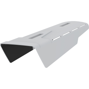 Image of Axis 01693-001 security camera accessory Weather shield
