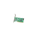 DELL 492-11031 interface cards/adapter Internal USB 3.2 Gen 1 (3.1 Gen 1)