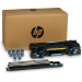 HP Kit de fusor/mantenimiento LaserJet de 220 V