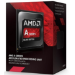 AMD Athlon 5150 processor 1.6 GHz 2 MB L2 Box