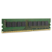 Hewlett Packard Enterprise 8GB DDR3 1600MHz memory module 1 x 8 GB ECC