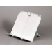 Fellowes Booklift Copyholder document holder