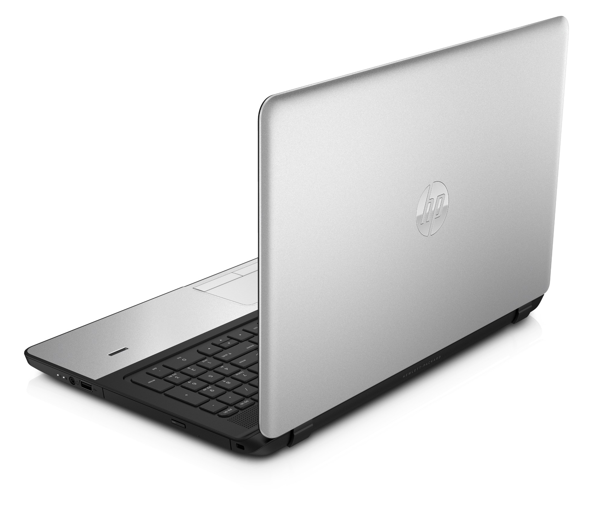 HP 355 15.6 inches G2 J2K31AV#ABA Laptop