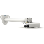 SmartMetals 002.1850 projector beugel Muur Wit