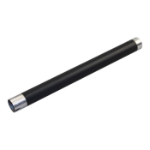 CoreParts MSP3653 printer roller Printer transfer roller