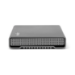 Rocstor Rocpro P33 4 TB Gray