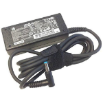 HP AC Adapter 45W Smart Npfc 3Pin