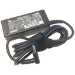 HP C dper 45W Smr Npfc 3Pin