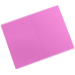 Guildhall FS315-PNKZ folder 350 x 242 Pink