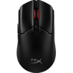 HyperX Pulsefire Haste 2 - Wireless Gaming Mouse (Black)