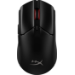 HyperX Pulsefire Haste 2 - Wireless Gaming Mouse (Black)