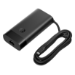 HP USB-C-Laptop-Ladegerät (140 W)