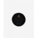 Intel L515 Camera Zilver